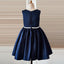 Newest Most Popular Handmade High Quality Cute Wedding Flower Girl Dresses, FG0091