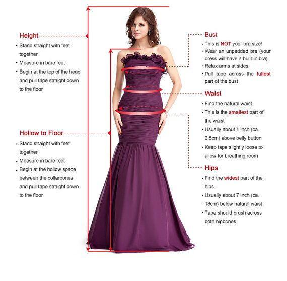 popular short sleeve  gorgeous open back homecoming prom dress,BD0009